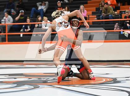 Thumbnail 2 in Allen @ Rockwall photogallery.