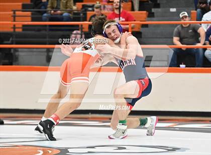 Thumbnail 2 in Allen @ Rockwall photogallery.