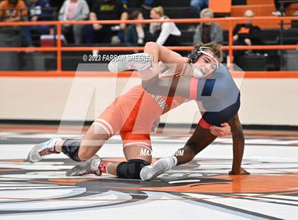 Thumbnail 3 in Allen @ Rockwall photogallery.