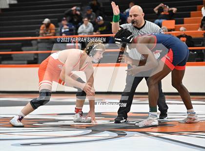 Thumbnail 3 in Allen @ Rockwall photogallery.