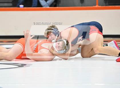 Thumbnail 1 in Allen @ Rockwall photogallery.