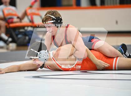 Thumbnail 3 in Allen @ Rockwall photogallery.