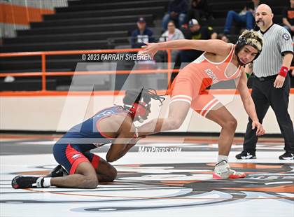 Thumbnail 1 in Allen @ Rockwall photogallery.