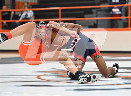 Thumbnail 3 in Allen @ Rockwall photogallery.