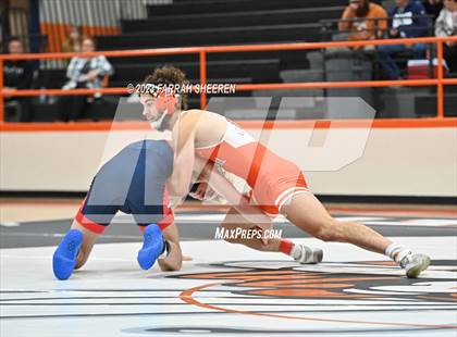 Thumbnail 1 in Allen @ Rockwall photogallery.