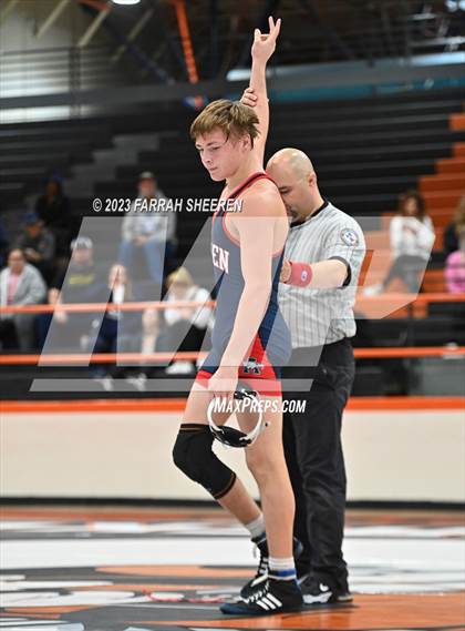 Thumbnail 2 in Allen @ Rockwall photogallery.