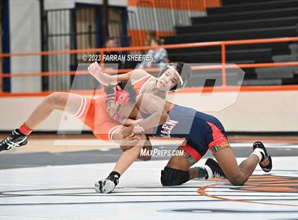 Thumbnail 1 in Allen @ Rockwall photogallery.