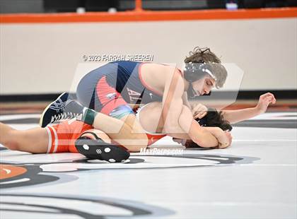Thumbnail 3 in Allen @ Rockwall photogallery.