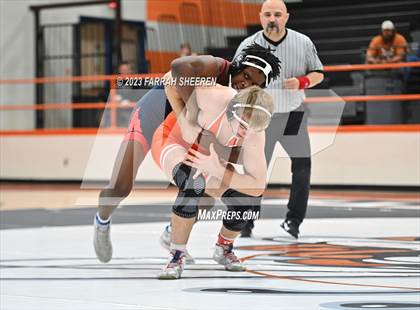 Thumbnail 2 in Allen @ Rockwall photogallery.