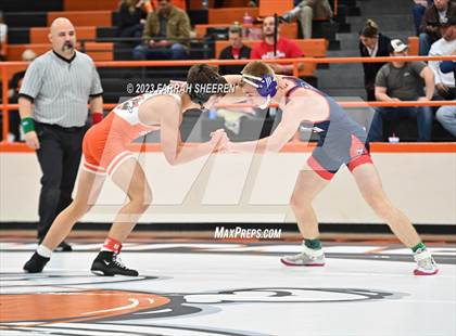 Thumbnail 3 in Allen @ Rockwall photogallery.
