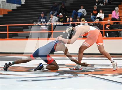 Thumbnail 2 in Allen @ Rockwall photogallery.