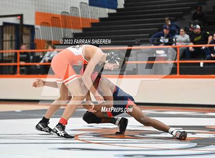 Thumbnail 3 in Allen @ Rockwall photogallery.