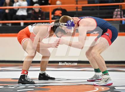 Thumbnail 2 in Allen @ Rockwall photogallery.