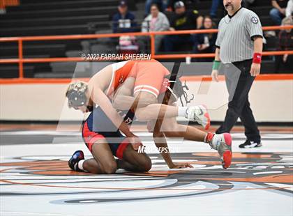Thumbnail 1 in Allen @ Rockwall photogallery.