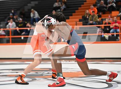 Thumbnail 2 in Allen @ Rockwall photogallery.