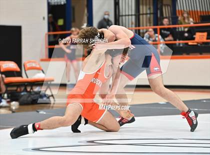 Thumbnail 1 in Allen @ Rockwall photogallery.