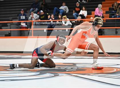 Thumbnail 1 in Allen @ Rockwall photogallery.