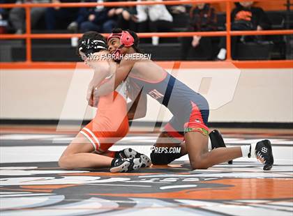 Thumbnail 1 in Allen @ Rockwall photogallery.