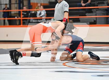 Thumbnail 2 in Allen @ Rockwall photogallery.
