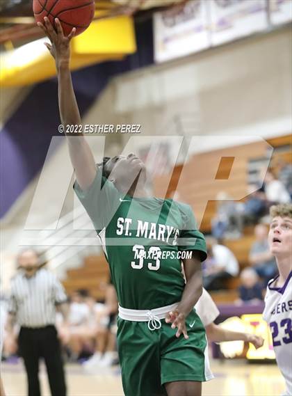 Thumbnail 2 in St. Mary's @ Tokay photogallery.