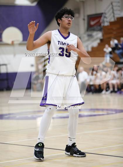 Thumbnail 1 in St. Mary's @ Tokay photogallery.