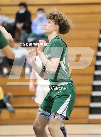 Thumbnail 3 in St. Mary's @ Tokay photogallery.