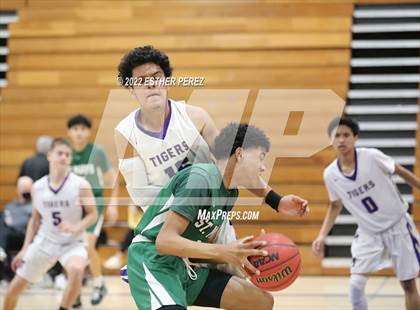 Thumbnail 2 in St. Mary's @ Tokay photogallery.
