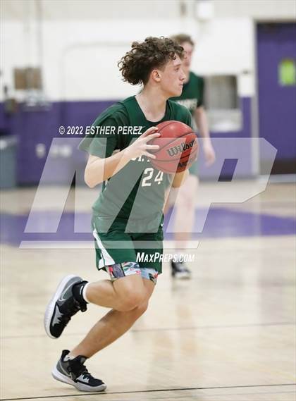 Thumbnail 2 in St. Mary's @ Tokay photogallery.