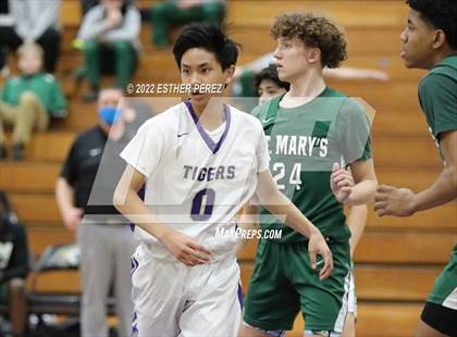 Thumbnail 2 in St. Mary's @ Tokay photogallery.