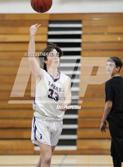 Thumbnail 1 in St. Mary's @ Tokay photogallery.