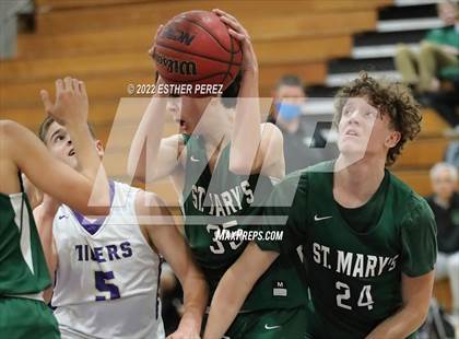 Thumbnail 2 in St. Mary's @ Tokay photogallery.