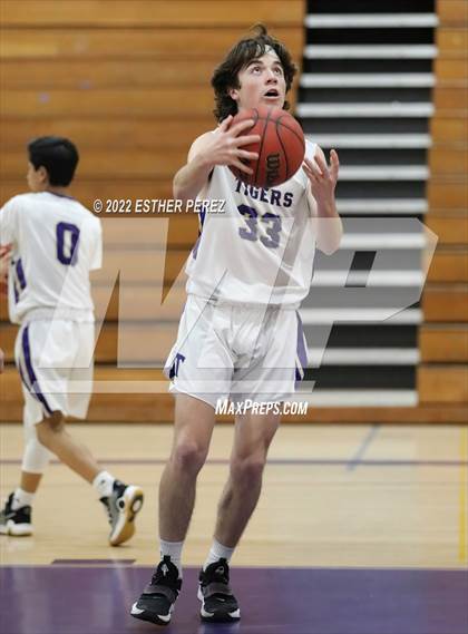Thumbnail 3 in St. Mary's @ Tokay photogallery.
