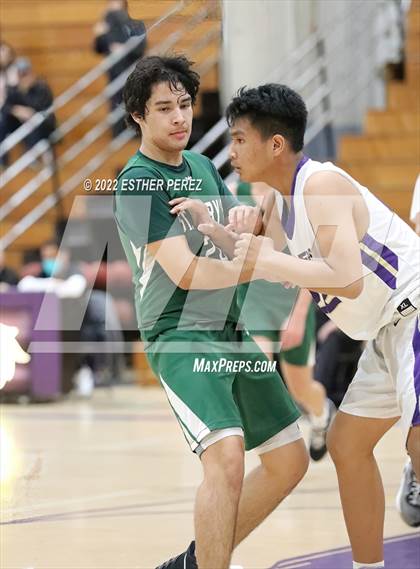 Thumbnail 2 in St. Mary's @ Tokay photogallery.