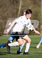 Photo from the gallery "Westminster Academy @ Northpoint Christian"