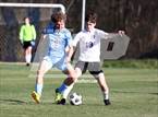 Photo from the gallery "Westminster Academy @ Northpoint Christian"