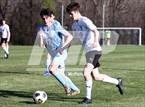 Photo from the gallery "Westminster Academy @ Northpoint Christian"