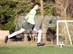 Photo from the gallery "Westminster Academy @ Northpoint Christian"