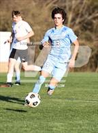 Photo from the gallery "Westminster Academy @ Northpoint Christian"