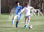 Photo from the gallery "Westminster Academy @ Northpoint Christian"