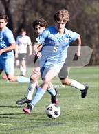 Photo from the gallery "Westminster Academy @ Northpoint Christian"