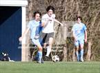 Photo from the gallery "Westminster Academy @ Northpoint Christian"