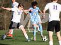 Photo from the gallery "Westminster Academy @ Northpoint Christian"