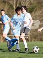 Photo from the gallery "Westminster Academy @ Northpoint Christian"