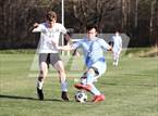 Photo from the gallery "Westminster Academy @ Northpoint Christian"