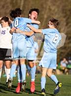 Photo from the gallery "Westminster Academy @ Northpoint Christian"