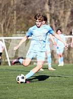 Photo from the gallery "Westminster Academy @ Northpoint Christian"
