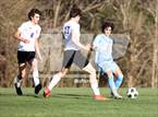 Photo from the gallery "Westminster Academy @ Northpoint Christian"