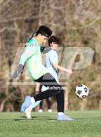 Photo from the gallery "Westminster Academy @ Northpoint Christian"