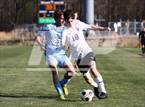Photo from the gallery "Westminster Academy @ Northpoint Christian"