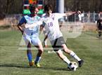 Photo from the gallery "Westminster Academy @ Northpoint Christian"
